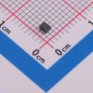 TPS566238PRQFR商品缩略图