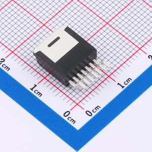 G3R40MT12J商品缩略图