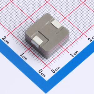 CKST1206-33uH/M商品缩略图