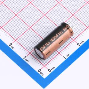 RXW102M1ACC-0820商品缩略图