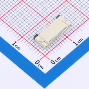 FC-05A16P11H20商品缩略图