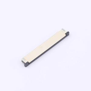 FC-10C30P11H25商品缩略图