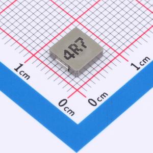 4.7uH ±20% 5A