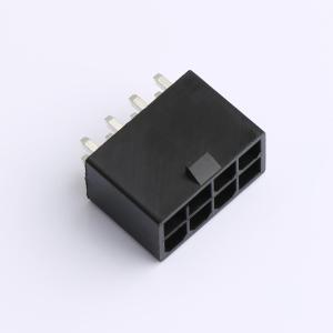 CS-1150-08DBT商品缩略图