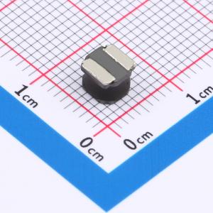 NR5040S6R8MT商品缩略图