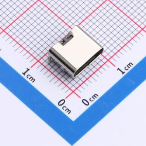 TYPE-C 6P WTL7.35 108商品缩略图