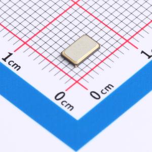 SWXB7ABVF0-16.000000商品缩略图