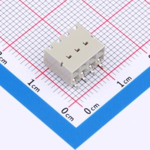 71609-304ALF商品缩略图