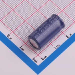 ERJ1JM221G20C35T商品缩略图