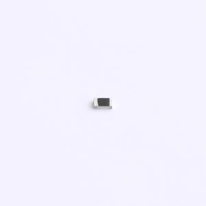 CRCW0603357RFKEA商品缩略图