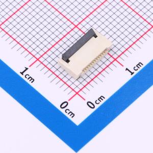 FC-05B12P21H20商品缩略图