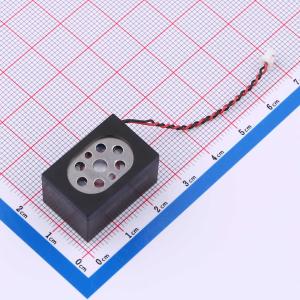 HDK-201408ZA-8C商品缩略图