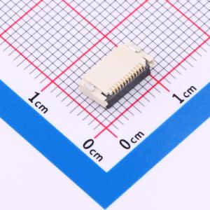 FC-05B12P21H20商品缩略图