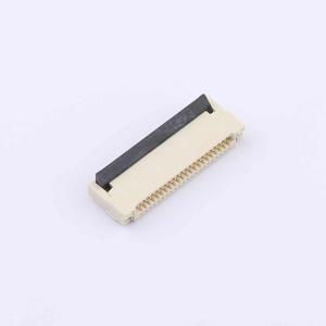 FC-05B22P21H20商品缩略图