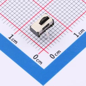 TK-1040-B商品缩略图