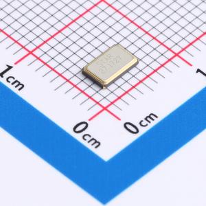 SWXBBABVF0-27.172700商品缩略图