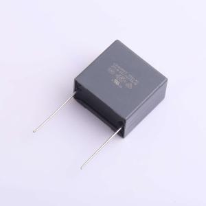 C42Q2225M9SC000商品缩略图