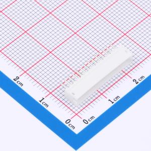 WF-1A150A14P商品缩略图