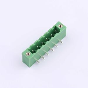 XY2500R-DS-5.08-6P商品缩略图