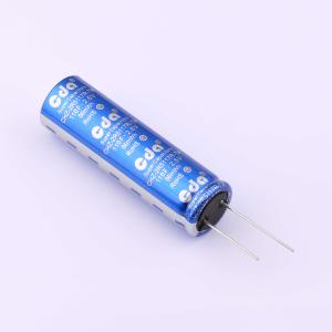 CHZ-2R5117R-TW商品缩略图