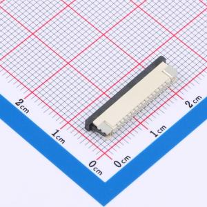 FC-10C15P11H25商品缩略图