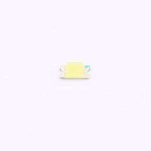 TJ-S3216CY9T5ALCCW-A5商品缩略图