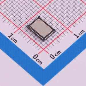 MCT8316A1VRGFR商品缩略图