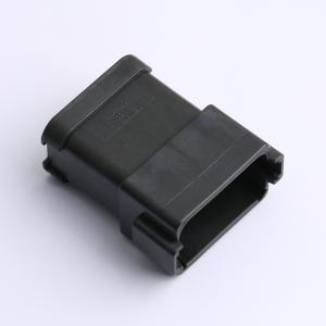 DT04-12PA-CE03商品缩略图