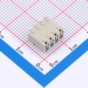 71609-304ALF商品缩略图