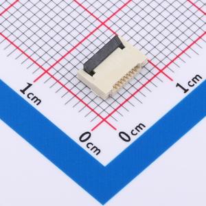 FC-05B8P21H20商品缩略图