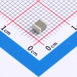 FPB322520D-2R2MT0商品缩略图