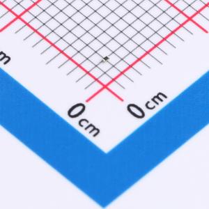 RTT019760FTH商品缩略图