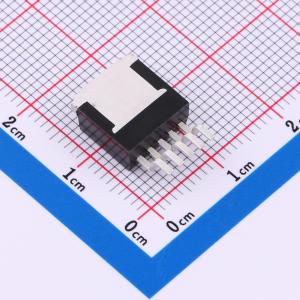 LM2576SX-5.0-JSM商品缩略图