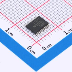 TRS3223QPWRQ1商品缩略图