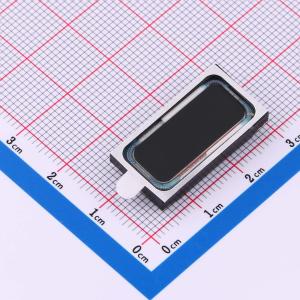 HDK-251308ZA-1P1商品缩略图