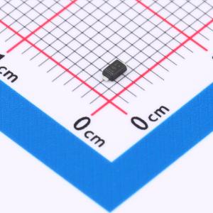 TPB1A40-323HE商品缩略图