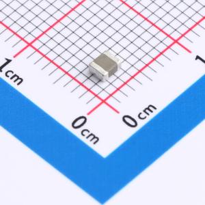 FPA252012D-4R7MT0商品缩略图