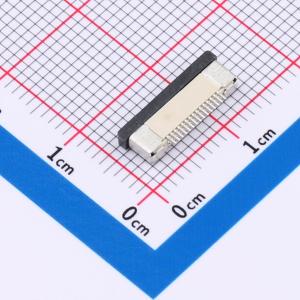 FC-05C15P11H20商品缩略图