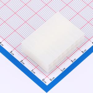 DLL-5559-16RFF商品缩略图