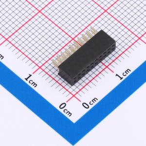 IPCP127F20PB28V商品缩略图