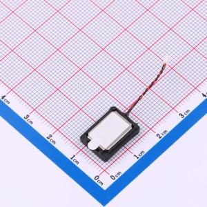 HDK-151108ZA-5C7商品缩略图