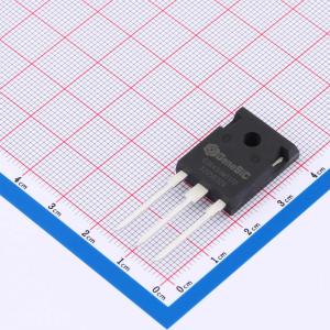 G3R450MT17D商品缩略图