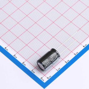 KM100M4501016PE1商品缩略图