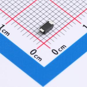 SMF3.3CA商品缩略图