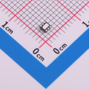 LMG1025QDEERQ1商品缩略图