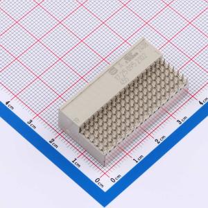 17250952102商品缩略图