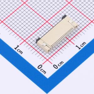 FC-05A19P11H20商品缩略图