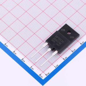 2SA1746(TO-3PH)商品缩略图