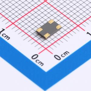 SWXBHABVF0-27.125000商品缩略图