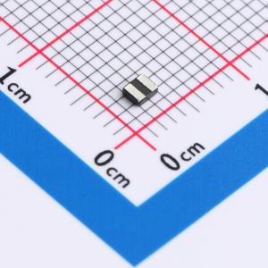 MTQH201608S100MBT商品缩略图